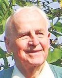 Profilbild Josef Maier