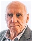 Profilbild Josef Martin