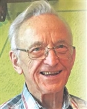 Profilbild Josef Mattmann