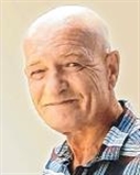 Profilbild Josef Maurer