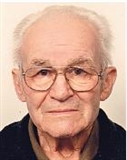 Profilbild Josef Maurer