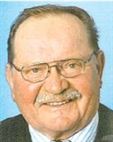 Profilbild Josef Maurus