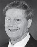 Profilbild Josef Mayer