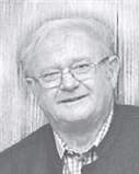 Profilbild Josef Mayer
