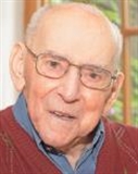 Profilbild Josef Mayer