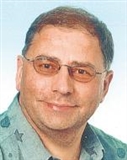 Profilbild Josef Mayr