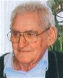 Profilbild Josef Mayr