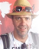 Profilbild Josef Mayr