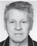 Profilbild Josef Meckler