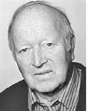 Profilbild Josef Megele