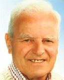 Profilbild Josef Merk