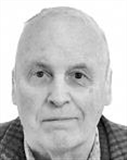 Profilbild Josef Merk