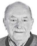 Profilbild Josef Metz