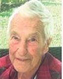 Profilbild Josef Meyer