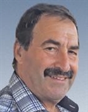 Profilbild Josef Miller