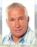 Profilbild Josef Milz