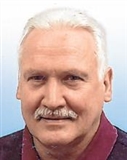 Profilbild Josef Mittermaier