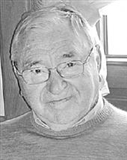 Profilbild Josef Mittermeier
