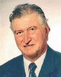 Profilbild Josef März