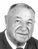 Profilbild Josef Müller