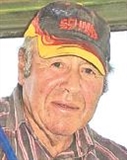 Profilbild Josef Müller