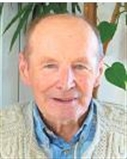 Profilbild Josef Müller