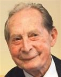 Profilbild Josef Natterer