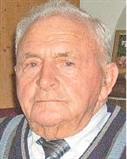 Profilbild Josef Neher