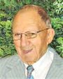 Profilbild Josef Neszner