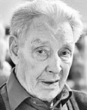 Profilbild Josef Nick
