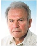 Profilbild Josef Nießner
