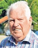 Profilbild Josef Nußmann