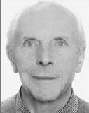 Profilbild Josef Obermayer