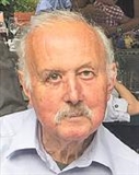 Profilbild Josef Oberpfalzer