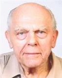 Profilbild Josef Orlet