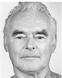 Profilbild Josef Ortmann