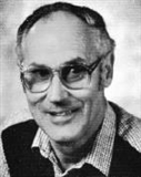 Profilbild Josef Pfundner