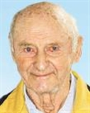 Profilbild Josef Prestel