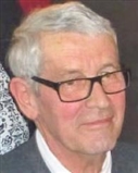 Profilbild Josef Prinz
