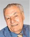 Profilbild Josef Probst
