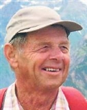 Profilbild Josef Rasch