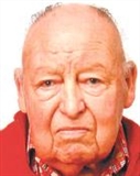 Profilbild Josef Rau