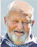 Profilbild Josef Rauch