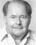 Profilbild Josef Reggel