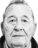 Profilbild Josef Reisch
