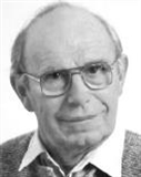 Profilbild Josef Reiser