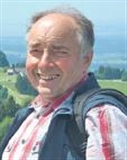 Profilbild Josef Remmele