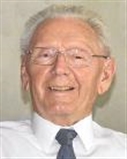 Profilbild Josef Riedmiller