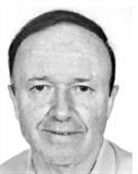 Profilbild Josef Rist