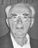 Profilbild Josef Rothbauer
